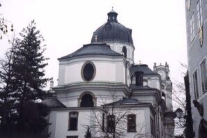 salzburg1h.jpg (14565 bytes)